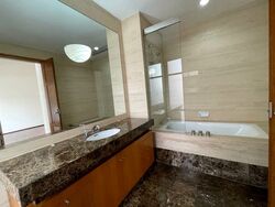 Belmont Road (D10), Detached #516892161